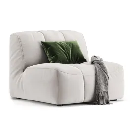 DS Chair